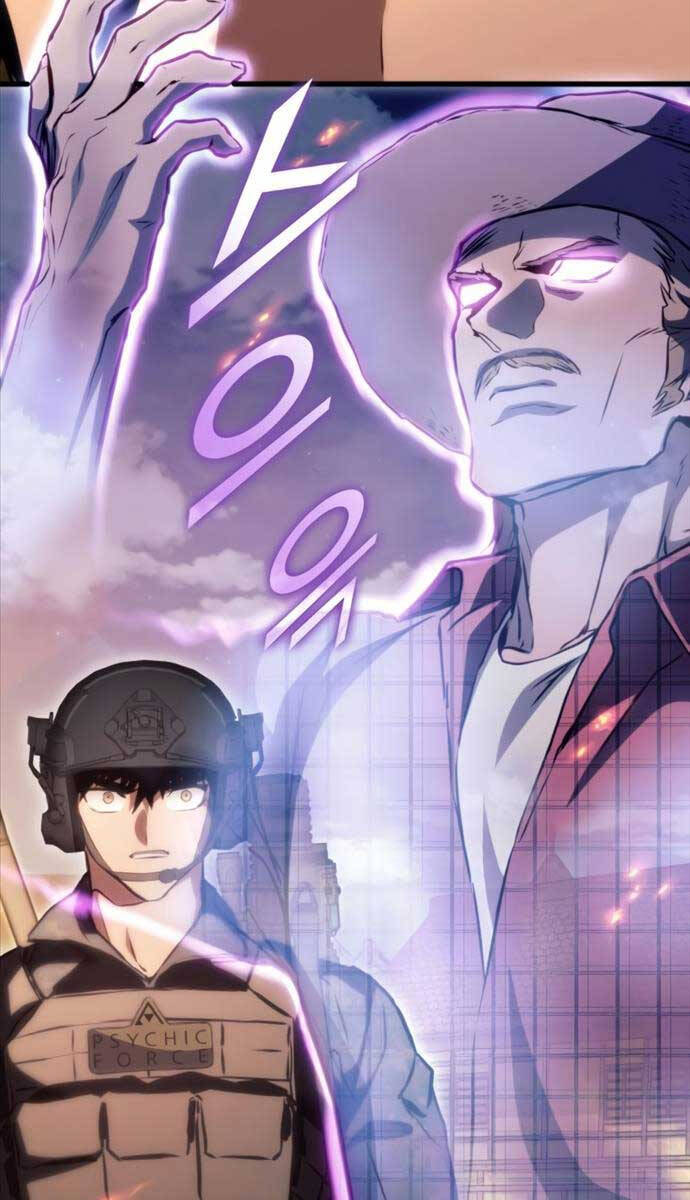 Đồ Long Chapter 78 - 62