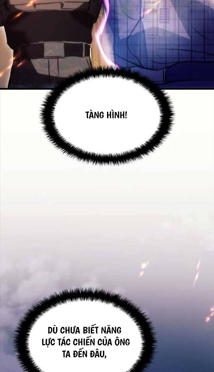 Đồ Long Chapter 78 - 63