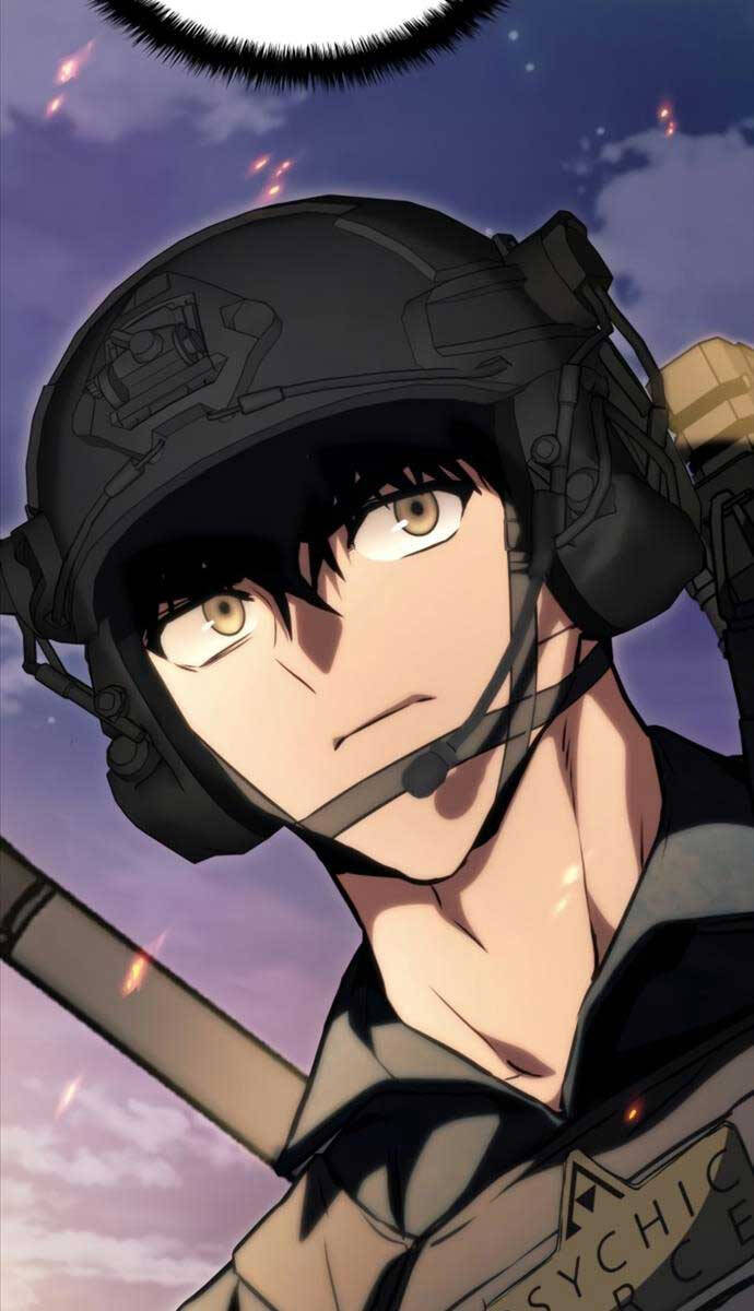 Đồ Long Chapter 78 - 64