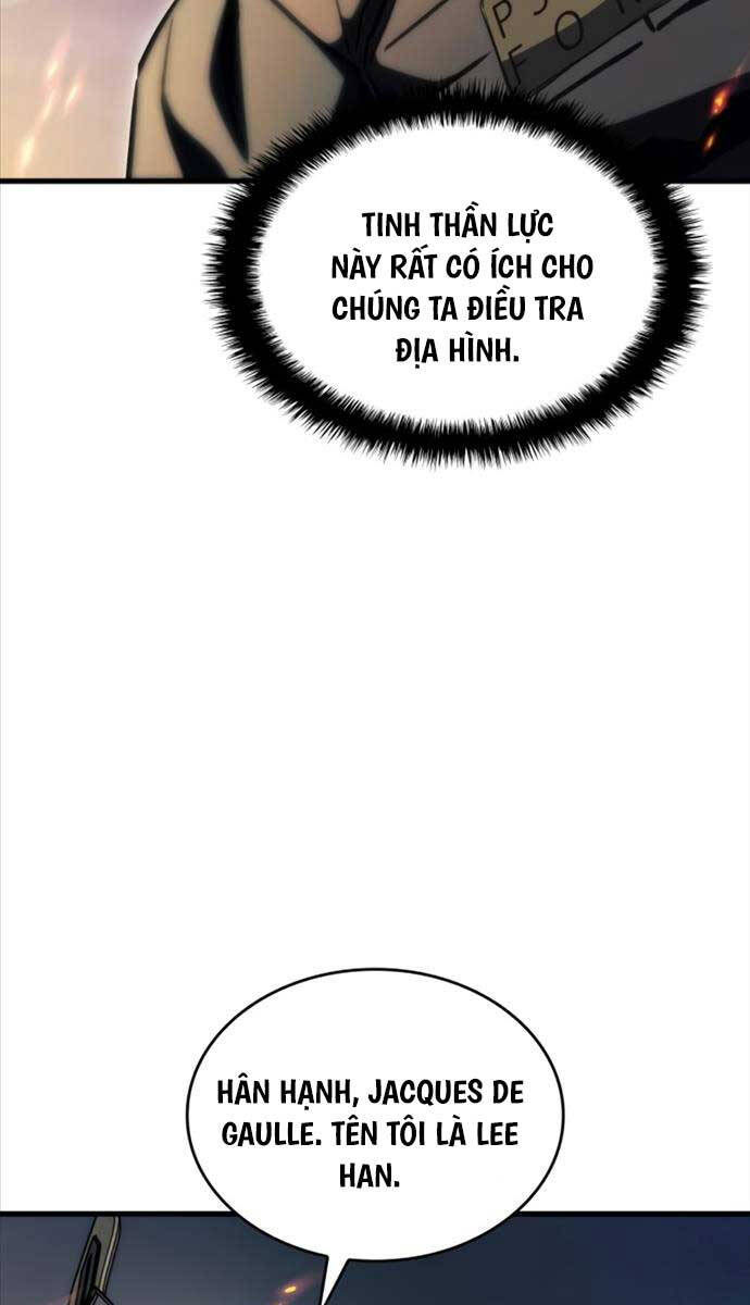 Đồ Long Chapter 78 - 65