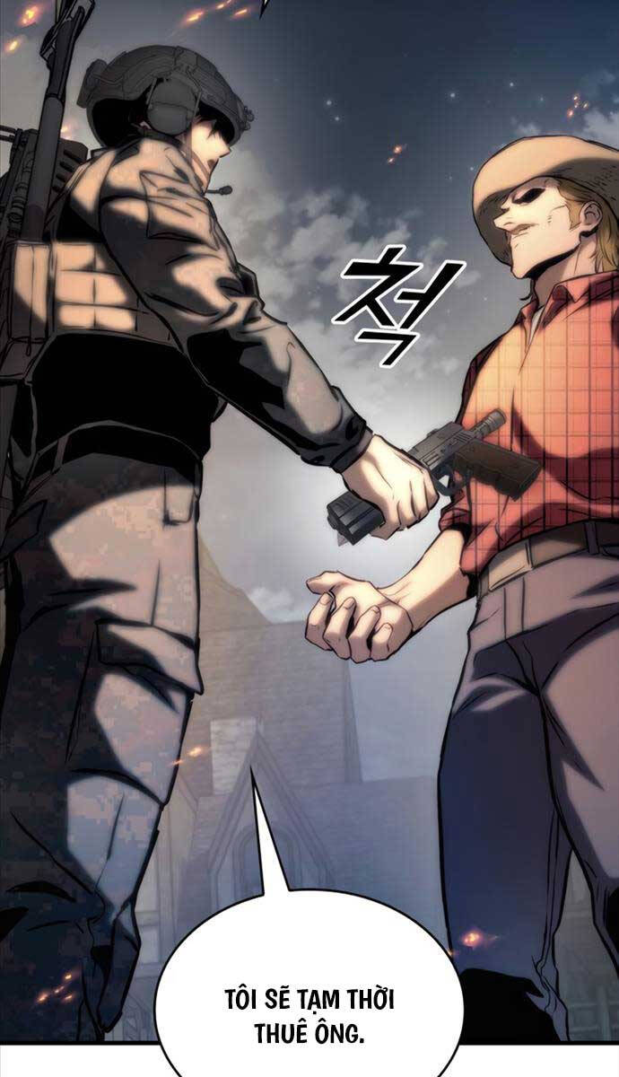 Đồ Long Chapter 78 - 66