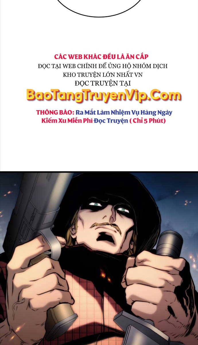 Đồ Long Chapter 78 - 67