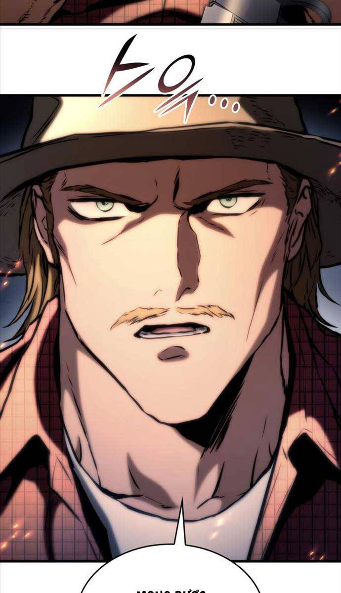 Đồ Long Chapter 78 - 68