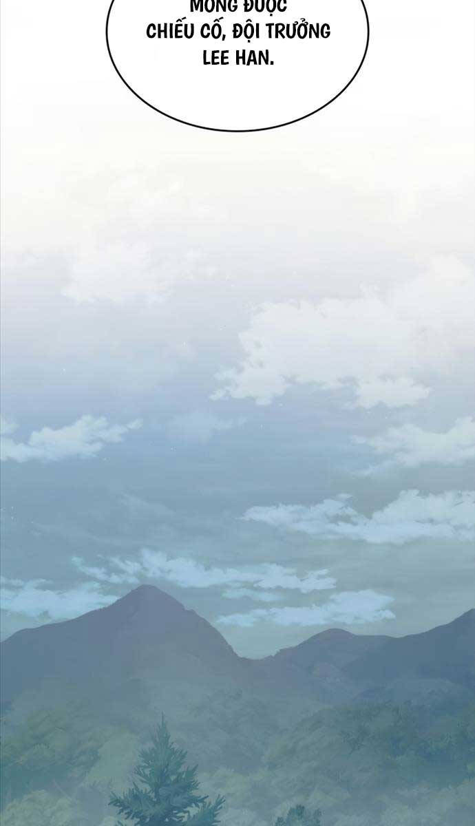 Đồ Long Chapter 78 - 69