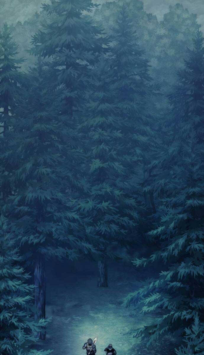 Đồ Long Chapter 78 - 70