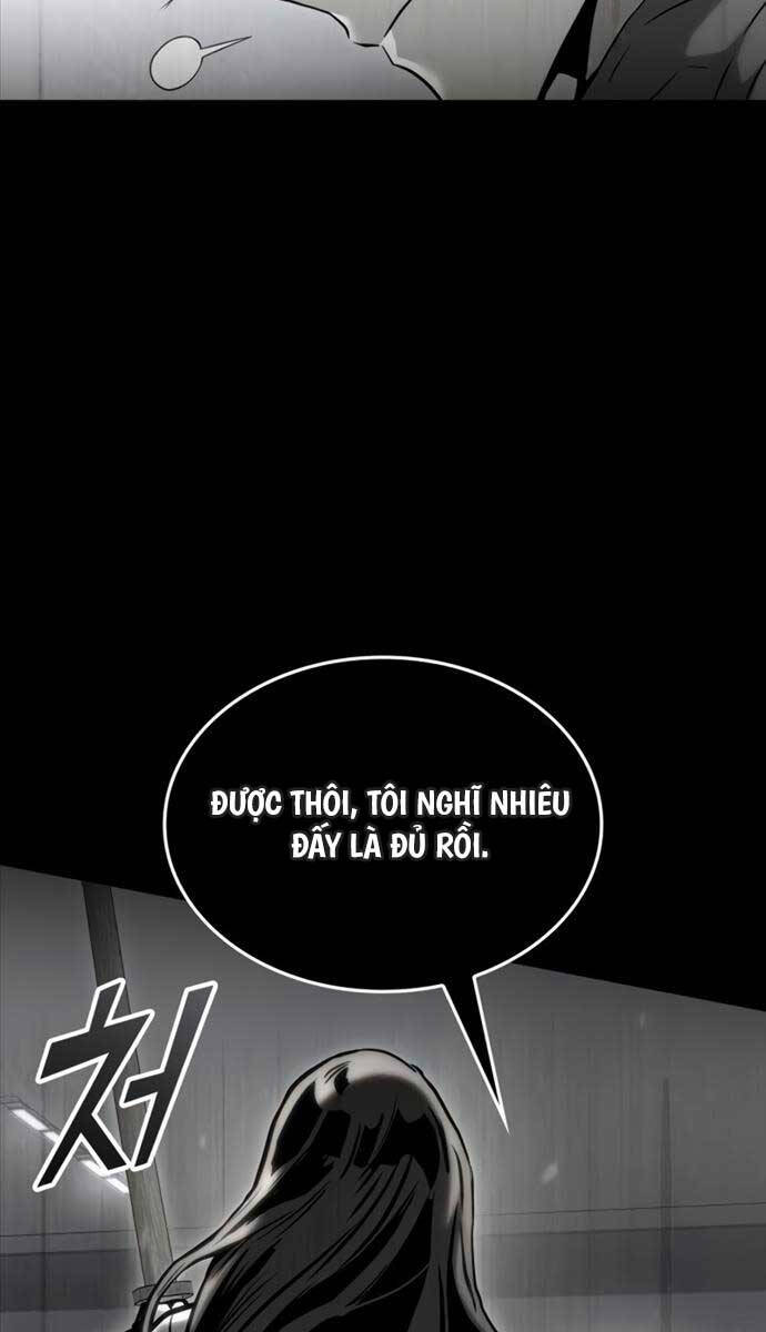 Đồ Long Chapter 78 - 8