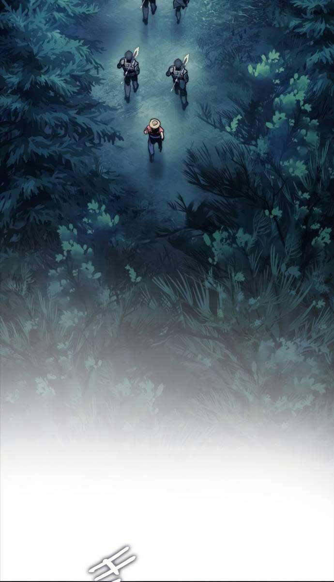 Đồ Long Chapter 78 - 71