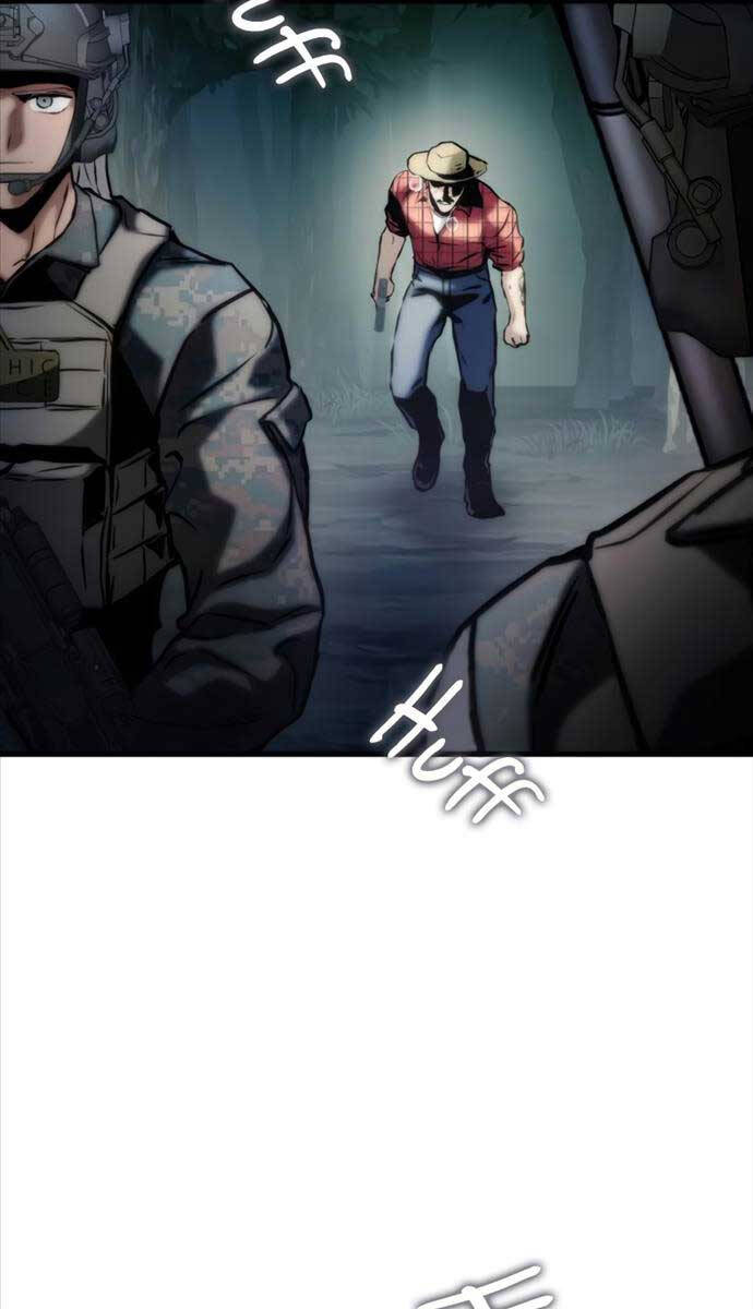 Đồ Long Chapter 78 - 72