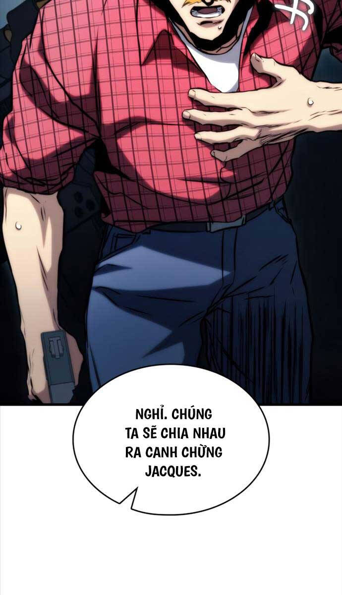 Đồ Long Chapter 78 - 74