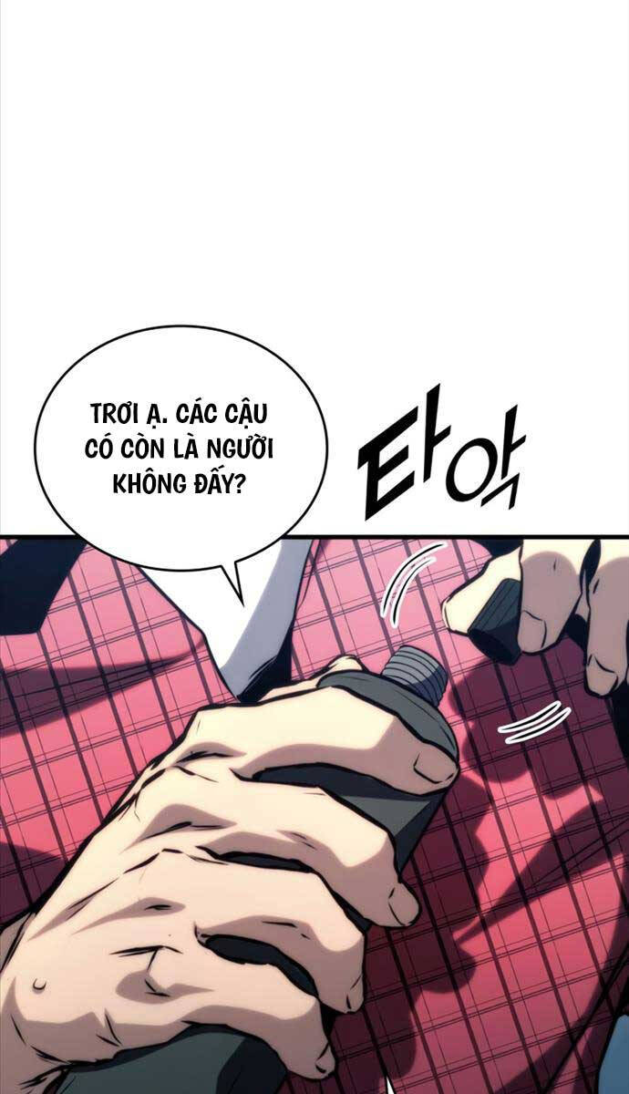 Đồ Long Chapter 78 - 75