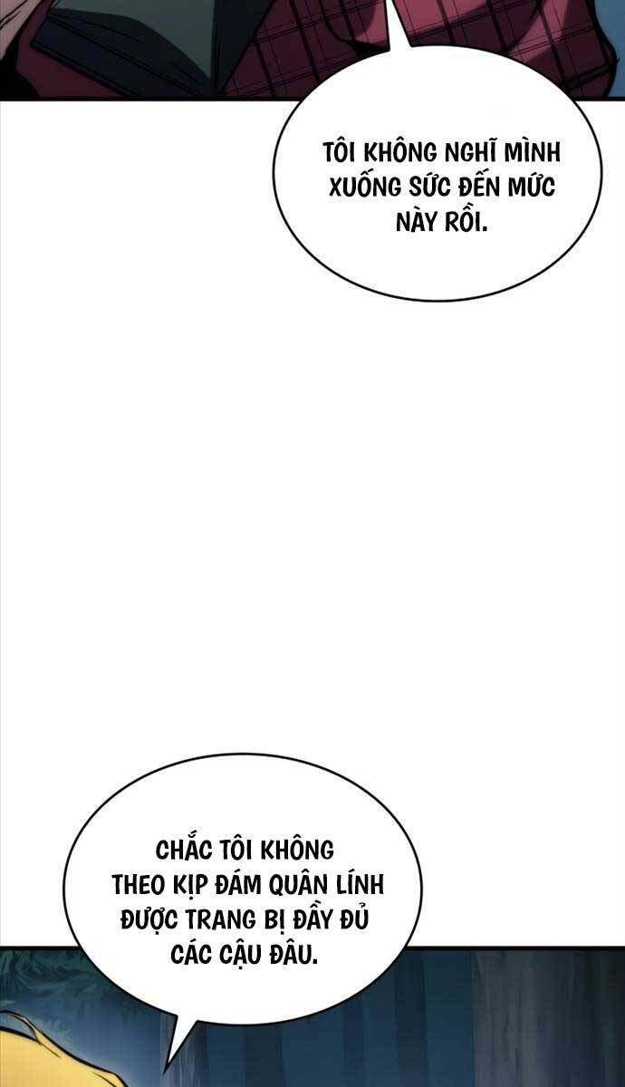 Đồ Long Chapter 78 - 76