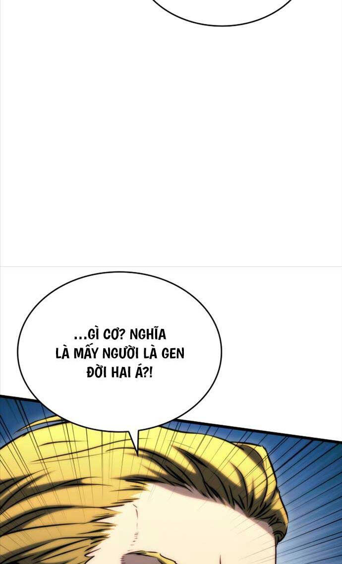 Đồ Long Chapter 78 - 78