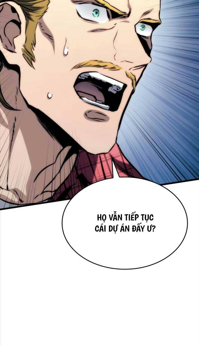 Đồ Long Chapter 78 - 79