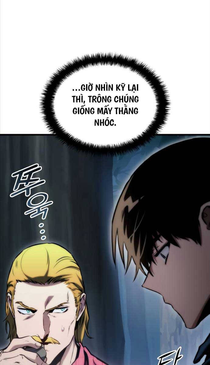 Đồ Long Chapter 78 - 80