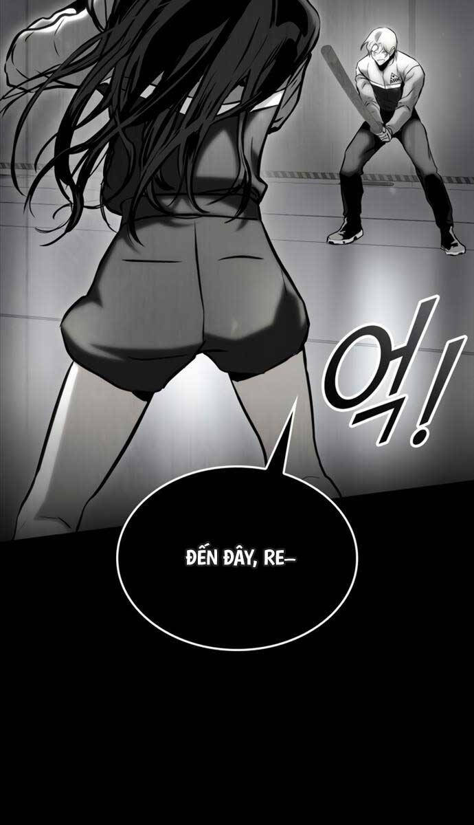 Đồ Long Chapter 78 - 9