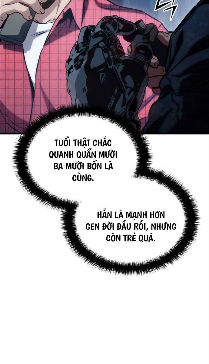 Đồ Long Chapter 78 - 81