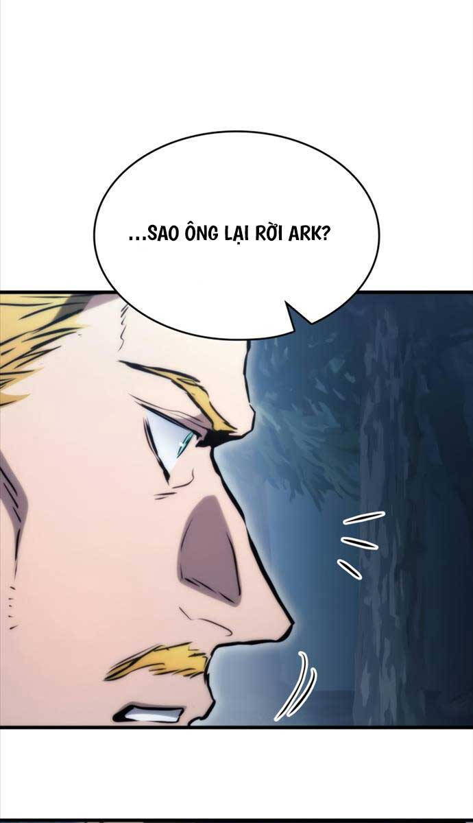 Đồ Long Chapter 78 - 82