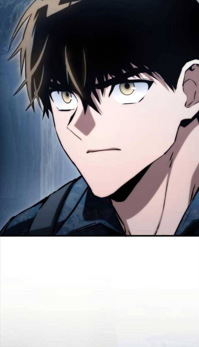 Đồ Long Chapter 78 - 83