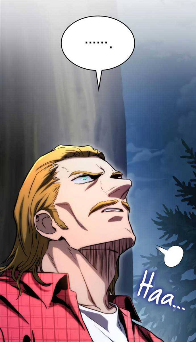 Đồ Long Chapter 78 - 84