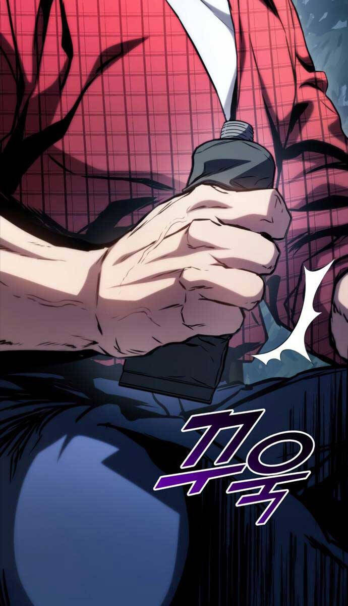 Đồ Long Chapter 78 - 85