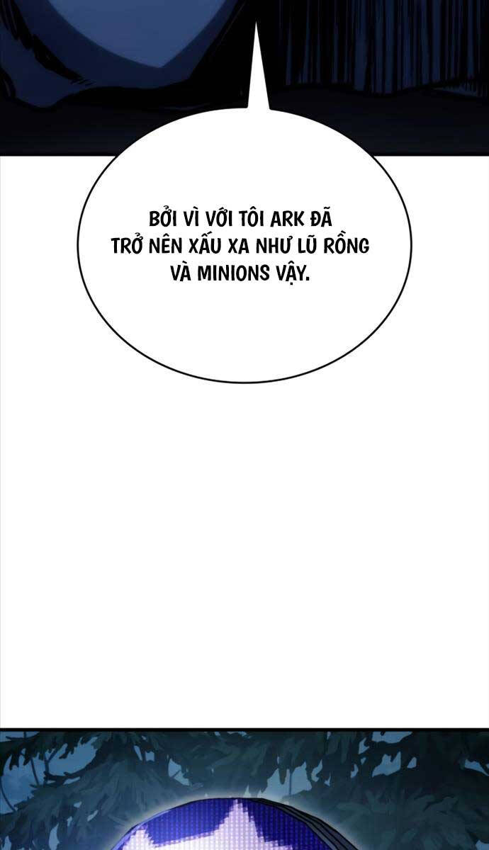 Đồ Long Chapter 78 - 86