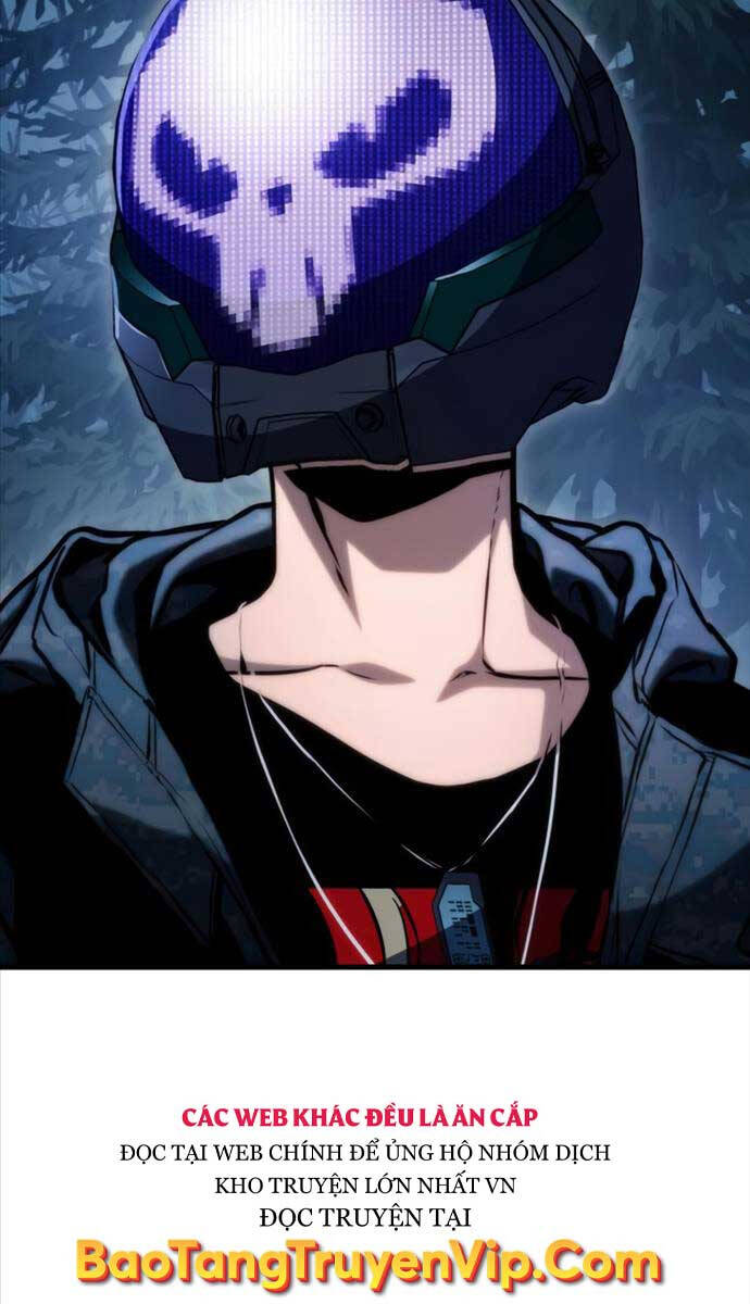 Đồ Long Chapter 78 - 87