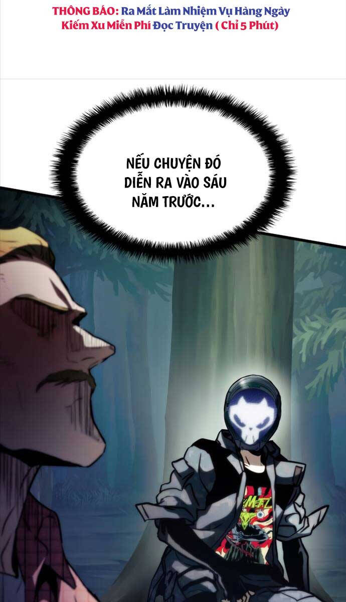 Đồ Long Chapter 78 - 88