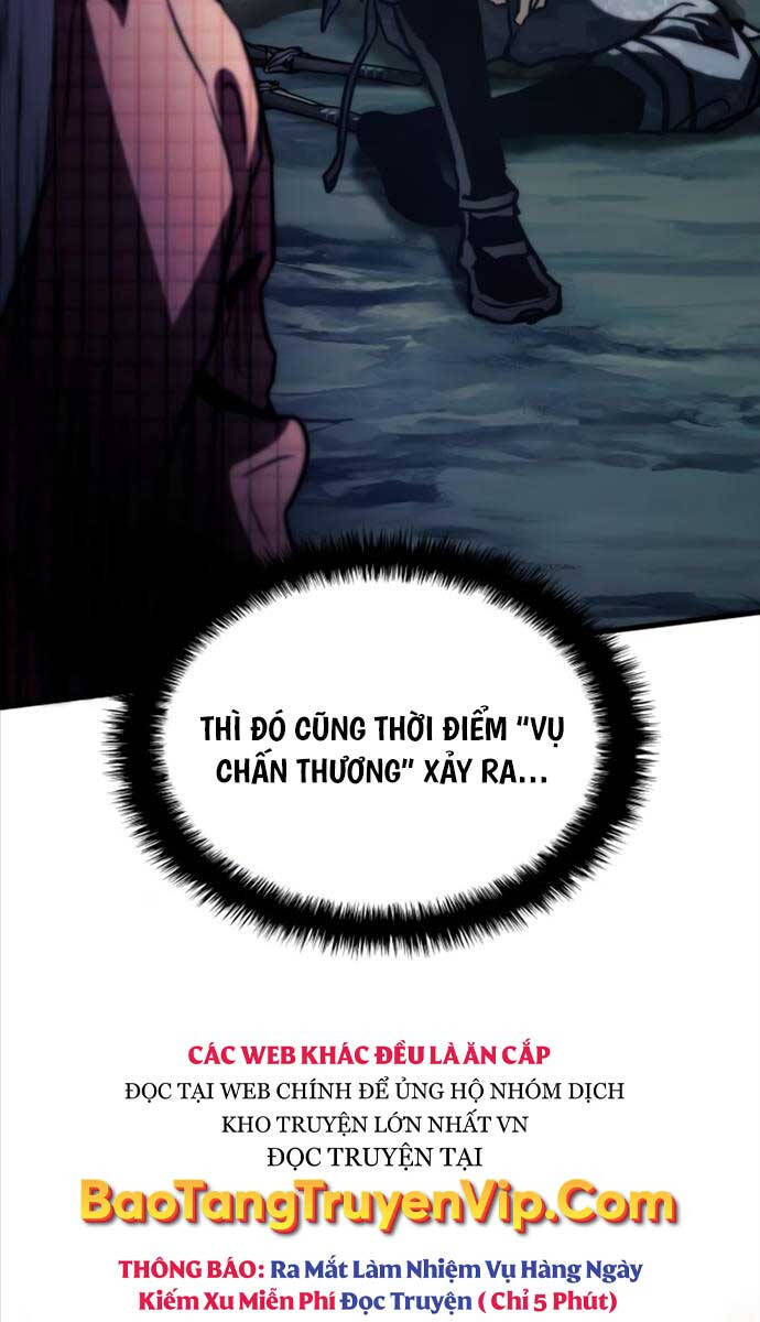 Đồ Long Chapter 78 - 89