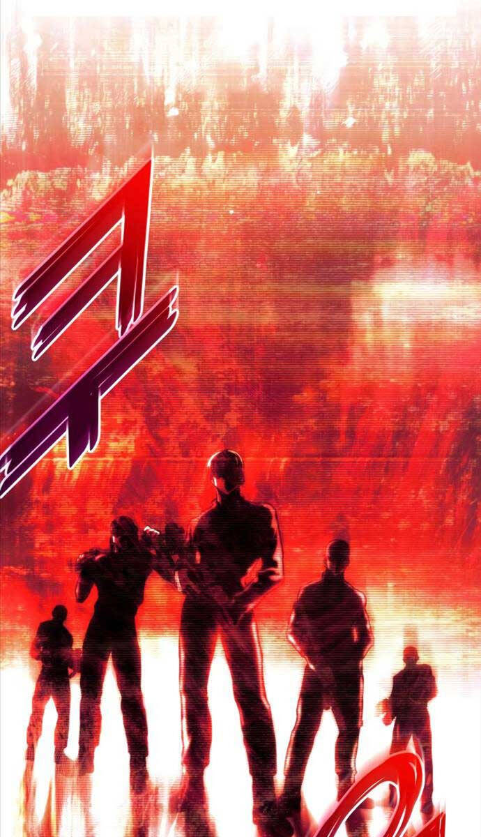 Đồ Long Chapter 78 - 90