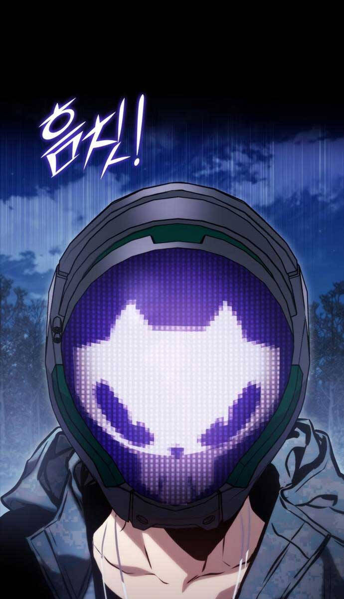 Đồ Long Chapter 78 - 10