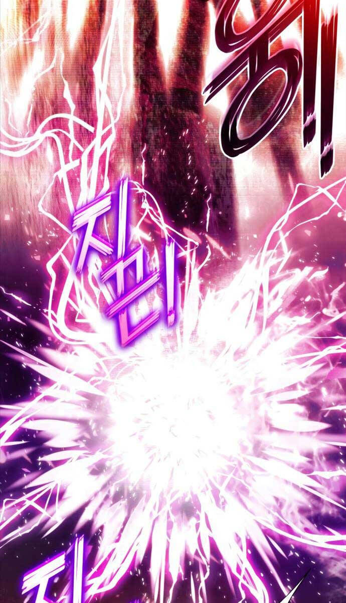 Đồ Long Chapter 78 - 91