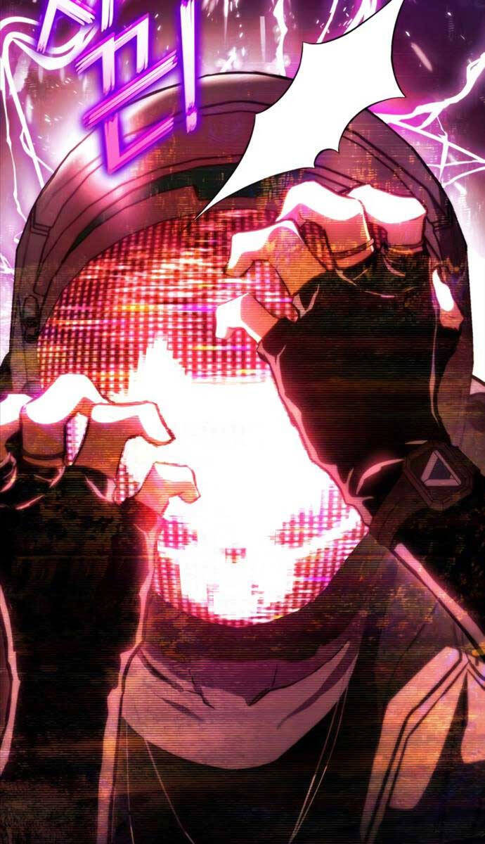 Đồ Long Chapter 78 - 92