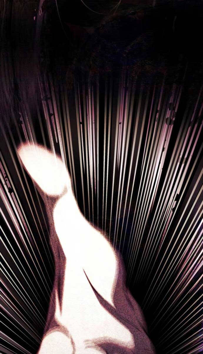 Đồ Long Chapter 78 - 93