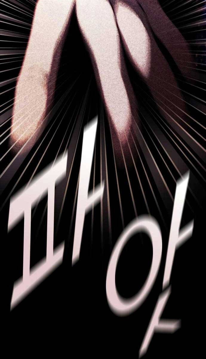 Đồ Long Chapter 78 - 94