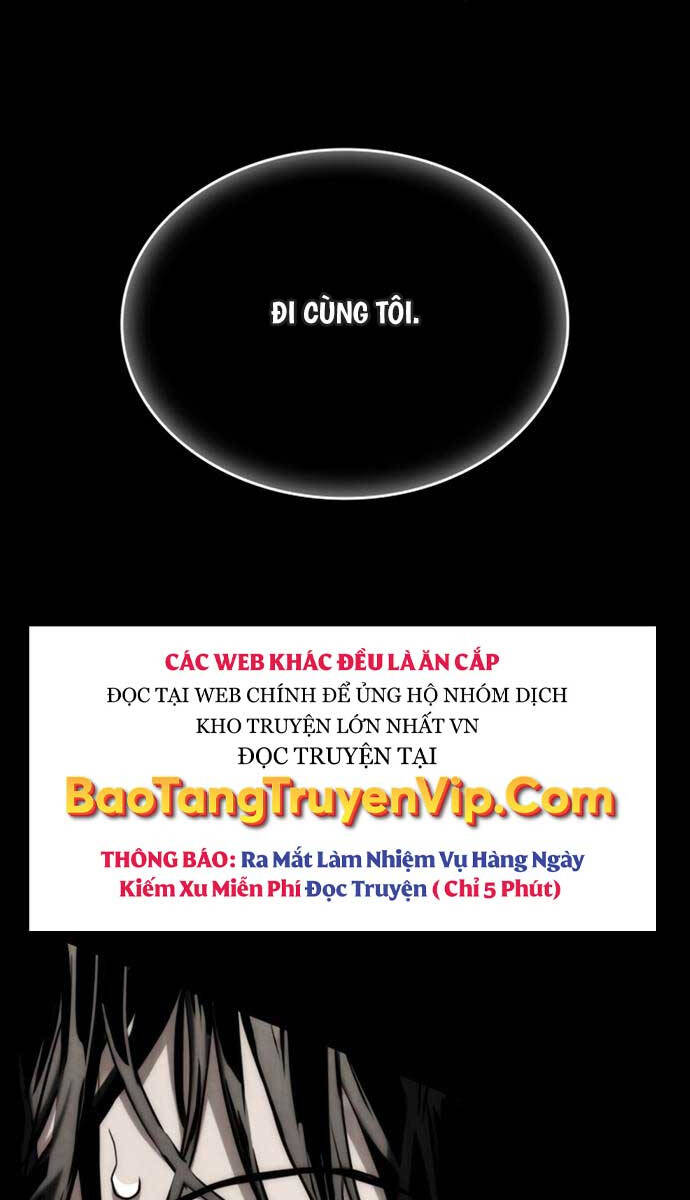 Đồ Long Chapter 78 - 95