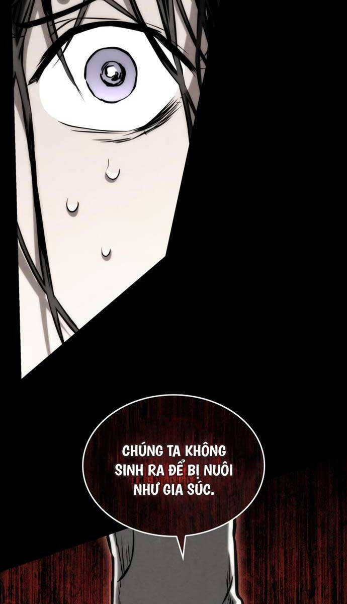 Đồ Long Chapter 78 - 96