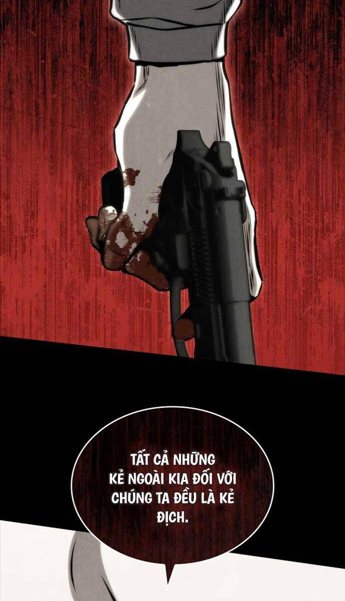 Đồ Long Chapter 78 - 97