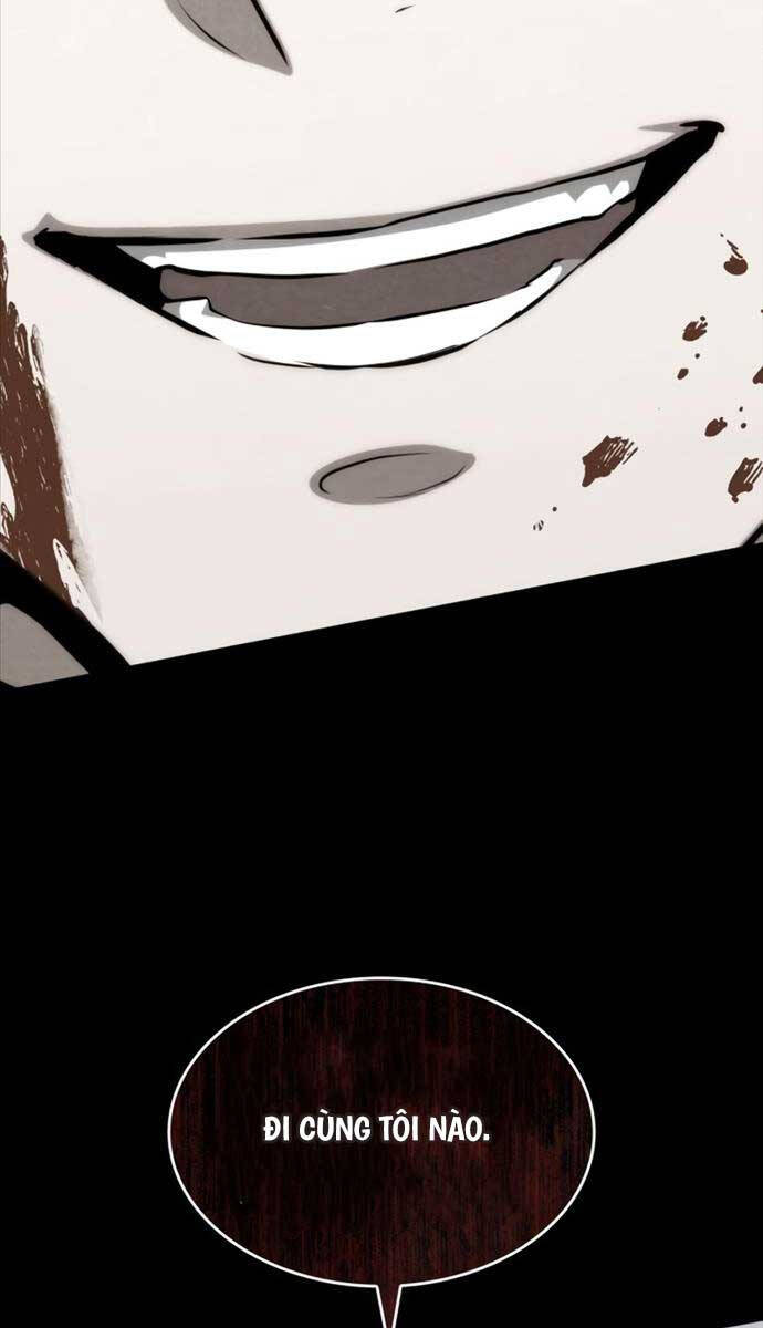 Đồ Long Chapter 78 - 98