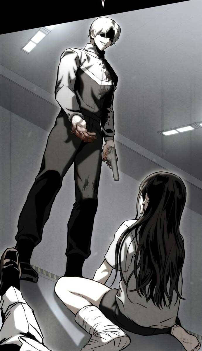 Đồ Long Chapter 78 - 99