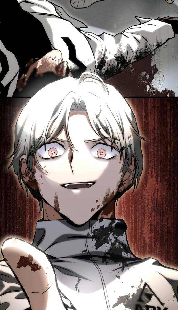 Đồ Long Chapter 78 - 100