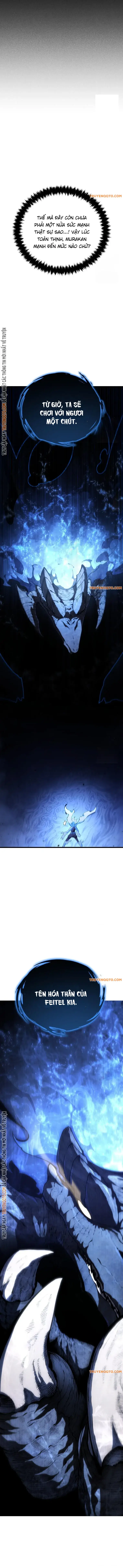 Con Trai Út Của Gia Đình Kiếm Thuật Danh Tiếng Chapter 156 - 4