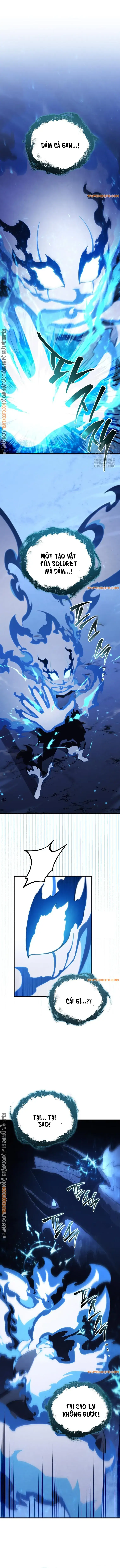 Con Trai Út Của Gia Đình Kiếm Thuật Danh Tiếng Chapter 156 - 5