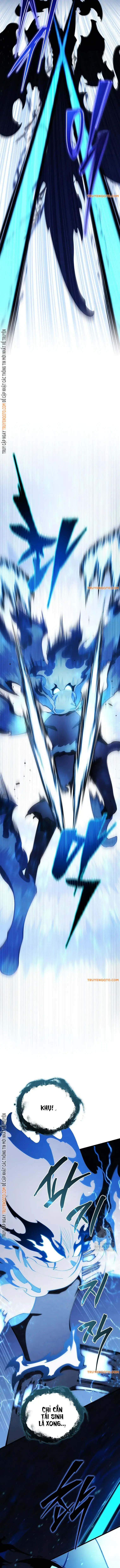 Con Trai Út Của Gia Đình Kiếm Thuật Danh Tiếng Chapter 156 - 7
