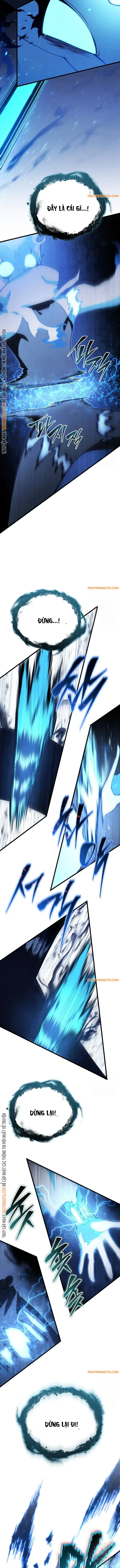 Con Trai Út Của Gia Đình Kiếm Thuật Danh Tiếng Chapter 156 - 8