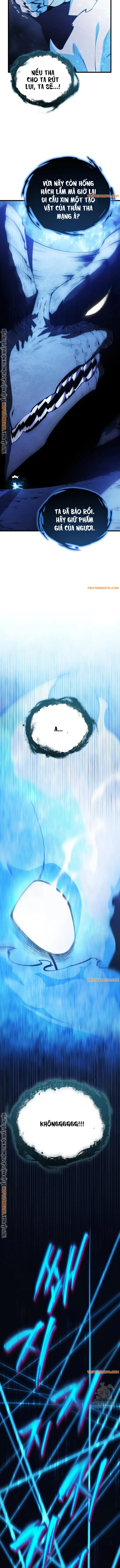 Con Trai Út Của Gia Đình Kiếm Thuật Danh Tiếng Chapter 156 - 10