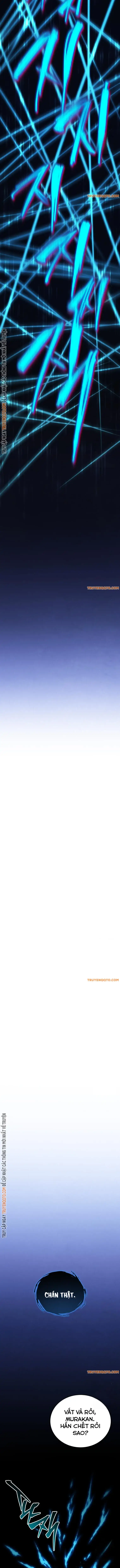 Con Trai Út Của Gia Đình Kiếm Thuật Danh Tiếng Chapter 156 - 11