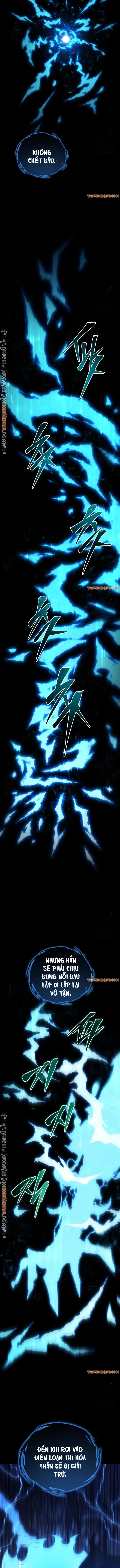 Con Trai Út Của Gia Đình Kiếm Thuật Danh Tiếng Chapter 156 - 12