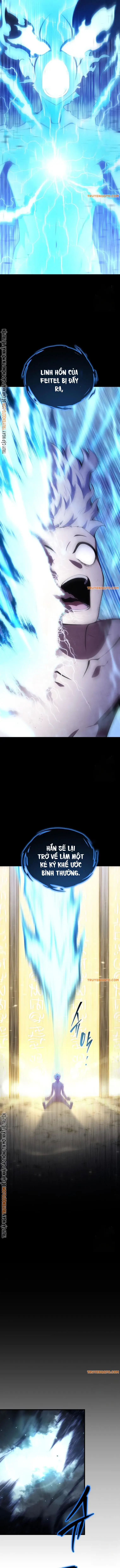 Con Trai Út Của Gia Đình Kiếm Thuật Danh Tiếng Chapter 156 - 13