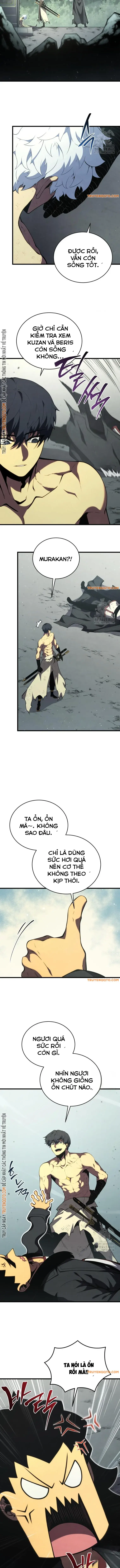 Con Trai Út Của Gia Đình Kiếm Thuật Danh Tiếng Chapter 156 - 15