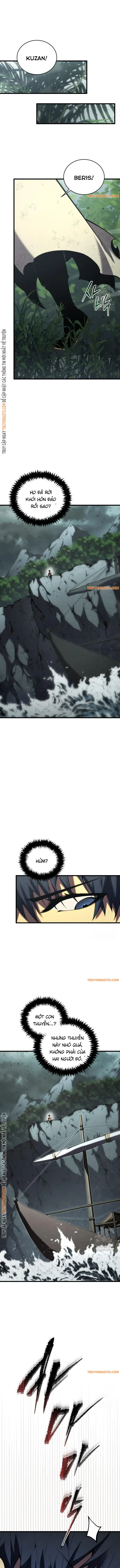 Con Trai Út Của Gia Đình Kiếm Thuật Danh Tiếng Chapter 156 - 17